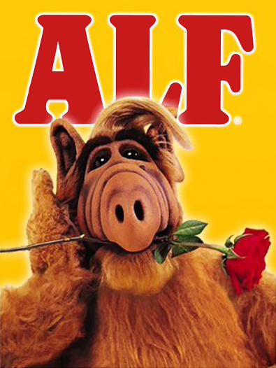 ALF