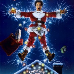 Top 5 Holiday Movies of the 80s