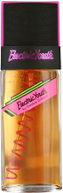 Debbie Gibson's Electric Youth Perfume