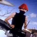 Devo Costume, 80s Costume Idea – Whip it Good!