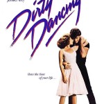 Dirty Dancing, 1987