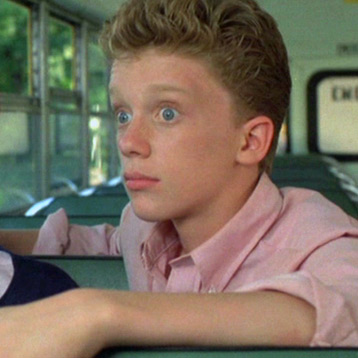 Farmer Ted From Sixteen Candles 80s Costume Idea Like Totally 80s
