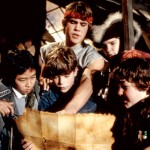 The Goonies, 1985