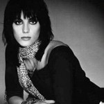 80s Rocker Joan Jett Costume