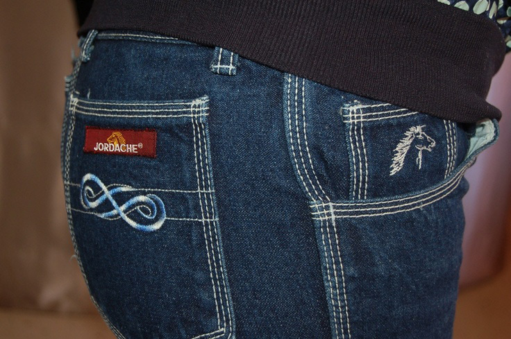 Jordache jeans sales mens