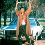 Lloyd Dobler 80s Costume Idea