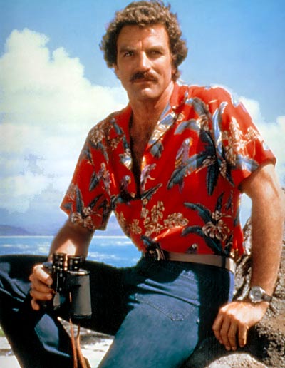 magnum-pi-costume-2.jpg