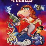 Meet The Feebles, 1989