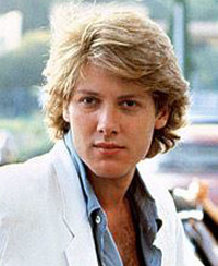 Steff (James Spader)