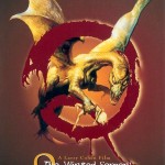 Q, The Winged Serpent, 1982