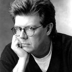 1980s Movie Mt. Rushmore Part I: John Hughes