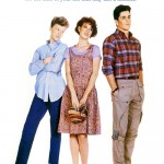 Sixteen Candles, 1984