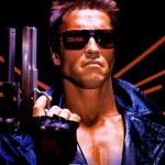The Terminator, 1984