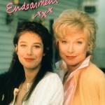 Terms of Endearment, 1983