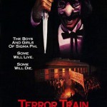 Terror Train (1980)