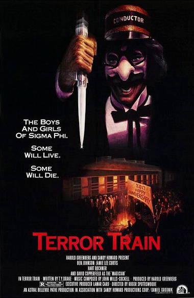 terror-train-poster