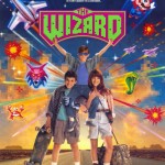 The Wizard (1989)