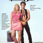 Valley Girl, 1983