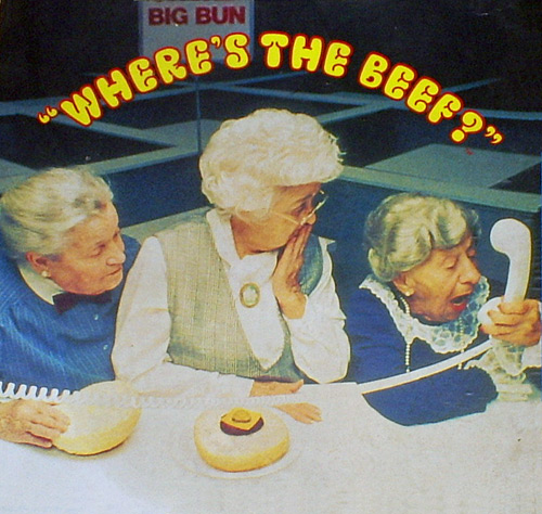 [Image: wendys-wheres-the-beef.jpg]