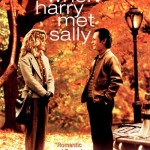 When Harry Met Sally, 1989