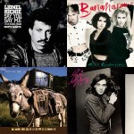 1986 Musique 