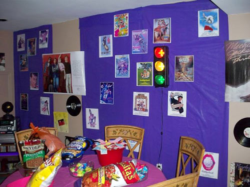 80s-decorations-2