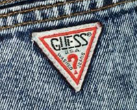 Guess Jeans