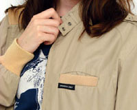 Members Only Jackets – Are You a Member?