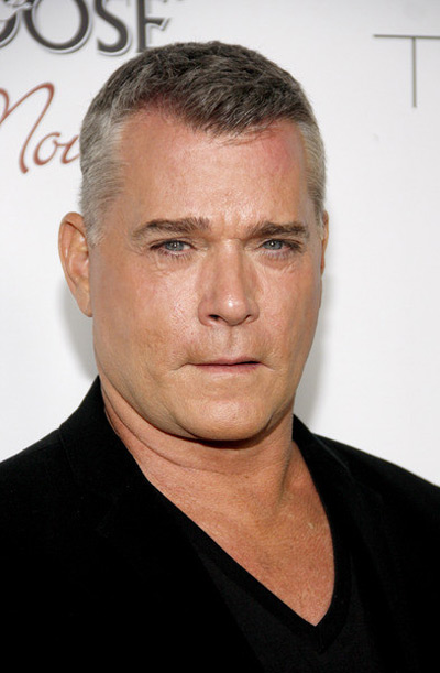 Ray Liotta (photo credit: David Gabber / PR Photos)