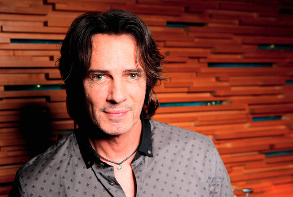 http://www.bradenton.com/2013/01/10/4344674/rick-springfield-to-pine-for-jessies.html