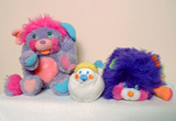 Popples