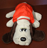 Pound Puppies