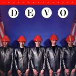 Whip It, Devo  Music Video