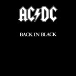 You Shook Me All Night Long, AC/DC Music Video