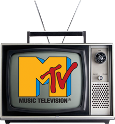 Image result for 80s television