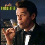 Hot Hot Hot, Buster Poindexter Music Video