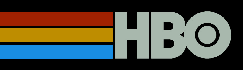 HBO logo