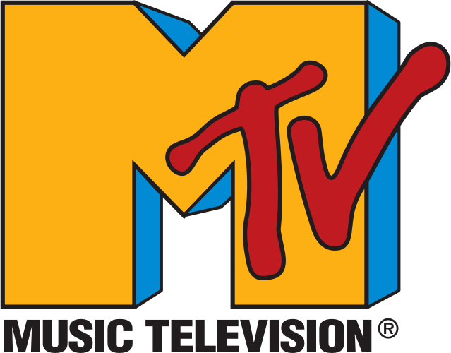 80s MTV