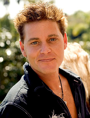 Corey Haim - Petition to get him a star on Hollywood Walk of Fame