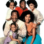 The Cosby Show