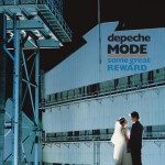 Somebody, Depeche Mode Music Video