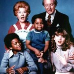 Diff’rent Strokes, 1978 – 1986