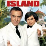 Fantasy Island