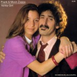 Valley Girl, by Frank Zappa