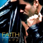 Faith, George Michael Music Video