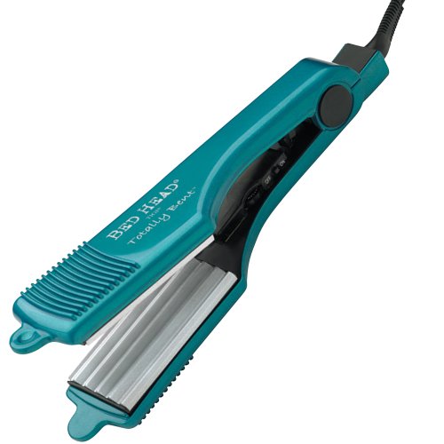 Crimping Iron