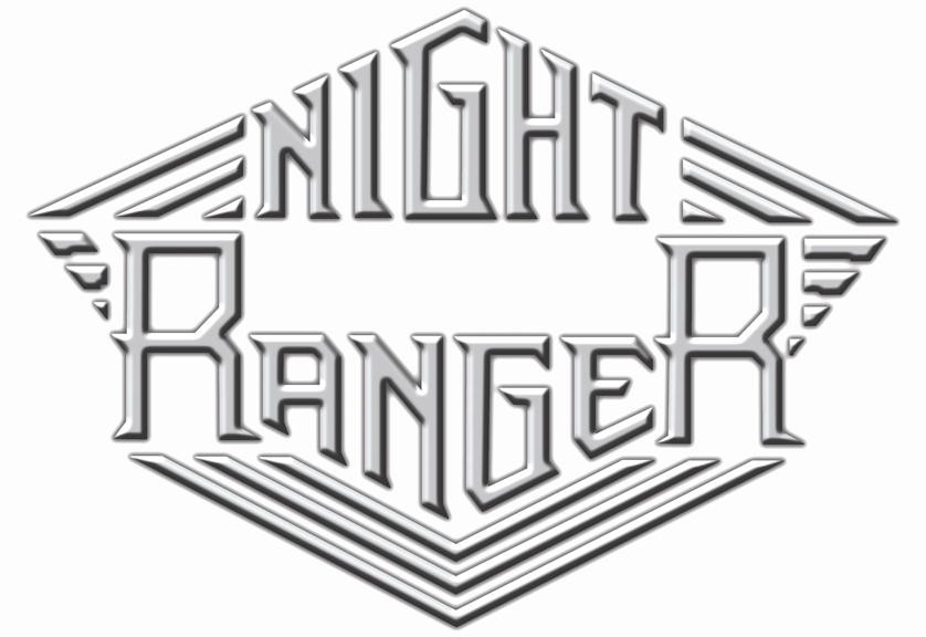 Night Ranger Fan Club Membership