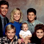 Growing Pains (1985-1992)