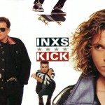 Need You Tonight, INXS Music Video