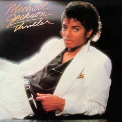Beat It, Michael Jackson Music Video